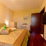  Apartment Varna city 3743294 thumb13