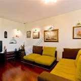  Apartment Varna city 3743294 thumb4