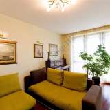  Apartment Varna city 3743294 thumb5