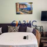  2-bedroom apartment in Prima 1, Sunny Beach, 60 sq. M., 44,500 euro,#30946984 Sunny Beach 7643295 thumb1