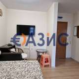  Lifestyle Deluxe, two bedroom apartment on the 4 floor, GR. Nessebar, region Burgas, 72.6 M2., #30822398 Nesebar city 7643296 thumb5