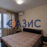  Lifestyle Deluxe, two bedroom apartment on the 4 floor, GR. Nessebar, region Burgas, 72.6 M2., #30822398 Nesebar city 7643296 thumb6