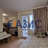  Lifestyle Deluxe, two bedroom apartment on the 4 floor, GR. Nessebar, region Burgas, 72.6 M2., #30822398 Nesebar city 7643296 thumb0