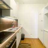  Top Renovierte 2 Zimmer Wohnung im 3 Stock Wien 7643318 thumb2