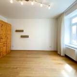  Top Renovierte 2 Zimmer Wohnung im 3 Stock Wien 7643318 thumb1