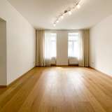  Top Renovierte 2 Zimmer Wohnung im 3 Stock Wien 7643318 thumb0