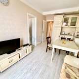  Apartment with 2 bedrooms and pool view, Harmony Suites Monte Carlo Sunny Beach Sunny Beach 8043322 thumb4