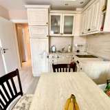  Апартамент с 2 спални и изглед басейн, Harmony Suites Monte Carlo Sunny Beach к.к. Слънчев бряг 8043322 thumb11