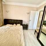 Апартамент с 2 спални и изглед басейн, Harmony Suites Monte Carlo Sunny Beach к.к. Слънчев бряг 8043322 thumb16