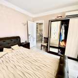  Квартира с 2 спальнями и видом на бассейн, Harmony Suites Monte Carlo Солнечный Берег Солнечный берег 8043322 thumb14