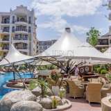  Апартамент с 2 спални и изглед басейн, Harmony Suites Monte Carlo Sunny Beach к.к. Слънчев бряг 8043322 thumb36