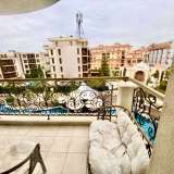  Apartment with 2 bedrooms and pool view, Harmony Suites Monte Carlo Sunny Beach Sunny Beach 8043322 thumb7