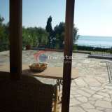  (For Sale) Residential Villa || Chalkidiki/Kassandra - 300 Sq.m, 5 Bedrooms, 2.100.000€ Kassandra 3543327 thumb11