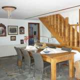  (For Sale) Residential Villa || Chalkidiki/Kassandra - 300 Sq.m, 5 Bedrooms, 2.100.000€ Kassandra 3543327 thumb10