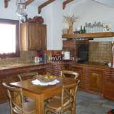  (For Sale) Residential Villa || Chalkidiki/Kassandra - 300 Sq.m, 5 Bedrooms, 2.100.000€ Kassandra 3543327 thumb6