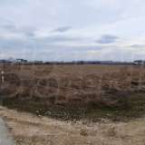  Land property in the village of Trud near Plovdiv Trud village 6343330 thumb0