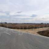  Land property in the village of Trud near Plovdiv Trud village 6343330 thumb1