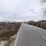  Land property in the village of Trud near Plovdiv Trud village 6343330 thumb8