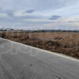  Land property in the village of Trud near Plovdiv Trud village 6343330 thumb4