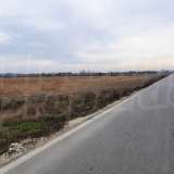  Land property in the village of Trud near Plovdiv Trud village 6343330 thumb6