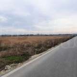  Land property in the village of Trud near Plovdiv Trud village 6343330 thumb5