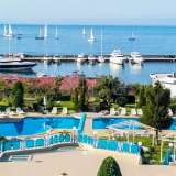  Frontal Sea view 4-beds and 4-baths Villa in Riviera, Sveti Vlas, Dinevi Resort Sveti Vlas resort 7143344 thumb28