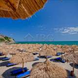  Frontal Sea view 4-beds and 4-baths Villa in Riviera, Sveti Vlas, Dinevi Resort Sveti Vlas resort 7143344 thumb37