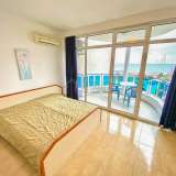  Frontal Sea view 4-beds and 4-baths Villa in Riviera, Sveti Vlas, Dinevi Resort Sveti Vlas resort 7143344 thumb22