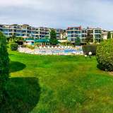  Frontal Sea view 4-beds and 4-baths Villa in Riviera, Sveti Vlas, Dinevi Resort Sveti Vlas resort 7143344 thumb29