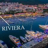  Frontal Sea view 4-beds and 4-baths Villa in Riviera, Sveti Vlas, Dinevi Resort Sveti Vlas resort 7143344 thumb26