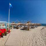  Frontal Sea view 4-beds and 4-baths Villa in Riviera, Sveti Vlas, Dinevi Resort Sveti Vlas resort 7143344 thumb36