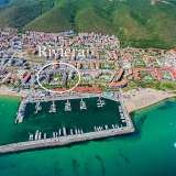  Frontal Sea view 4-beds and 4-baths Villa in Riviera, Sveti Vlas, Dinevi Resort Sveti Vlas resort 7143344 thumb25