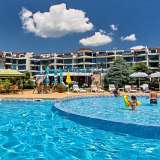  Frontal Sea view 4-beds and 4-baths Villa in Riviera, Sveti Vlas, Dinevi Resort Sveti Vlas resort 7143344 thumb33