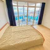  Frontal Sea view 4-beds and 4-baths Villa in Riviera, Sveti Vlas, Dinevi Resort Sveti Vlas resort 7143344 thumb24