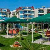  Frontal Sea view 4-beds and 4-baths Villa in Riviera, Sveti Vlas, Dinevi Resort Sveti Vlas resort 7143344 thumb34