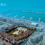  Frontal Sea view 4-beds and 4-baths Villa in Riviera, Sveti Vlas, Dinevi Resort Sveti Vlas resort 7143344 thumb31