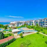  Frontal Sea view 4-beds and 4-baths Villa in Riviera, Sveti Vlas, Dinevi Resort Sveti Vlas resort 7143344 thumb23