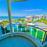  Frontal Sea view 4-beds and 4-baths Villa in Riviera, Sveti Vlas, Dinevi Resort Sveti Vlas resort 7143344 thumb19