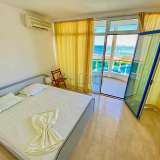  Frontal Sea view 4-beds and 4-baths Villa in Riviera, Sveti Vlas, Dinevi Resort Sveti Vlas resort 7143344 thumb14