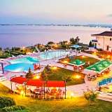  Frontal Sea view 4-beds and 4-baths Villa in Riviera, Sveti Vlas, Dinevi Resort Sveti Vlas resort 7143344 thumb32