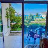  Frontal Sea view 4-beds and 4-baths Villa in Riviera, Sveti Vlas, Dinevi Resort Sveti Vlas resort 7143344 thumb13