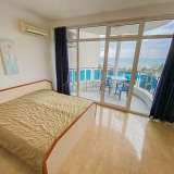 Frontal Sea view 4-beds and 4-baths Villa in Riviera, Sveti Vlas, Dinevi Resort Sveti Vlas resort 7143344 thumb4