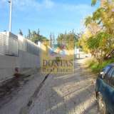  (For Rent) Land Agricultural Land  || East Attica/Acharnes (Menidi) - 4.000 Sq.m, 3.000€ Athens 8043356 thumb0