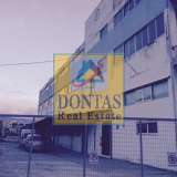  (For Sale) Commercial Building || Athens South/Tavros - 2.440 Sq.m, 3.500.000€ Tavros 8043357 thumb1
