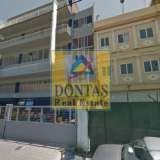  (For Sale) Commercial Building || Athens South/Tavros - 2.440 Sq.m, 3.500.000€ Tavros 8043357 thumb2