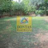  (For Sale) Land Plot || East Attica/Dionysos - 800 Sq.m, 280.000€ Dionysos 8043358 thumb0