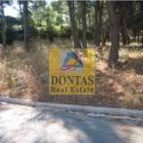  (For Sale) Land Plot || East Attica/Dionysos - 810 Sq.m, 330.000€ Dionysos 8043360 thumb0