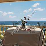  Продават се тристайни апартаменти с гледка море в Санта Мария в Равда на брега на морето с. Равда 643364 thumb1