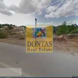 (For Sale) Land Plot || Chios/Amani - 1.126 Sq.m, 95.000€ Amani 8043364 thumb3