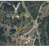  (For Sale) Land Plot || Chios/Amani - 1.085 Sq.m, 95.000€ Amani 8043365 thumb8